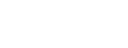 Griliai.lt logotipas