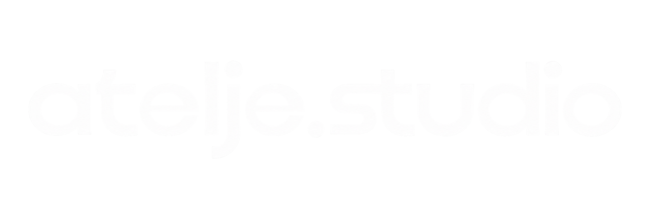 Atelje Studio