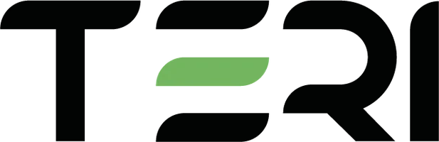 Teri