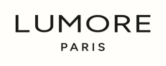 Lumore el. pašto blokas